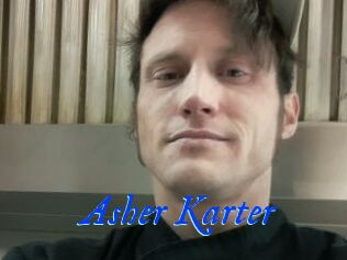 Asher_Karter