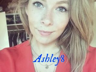 Ashley8