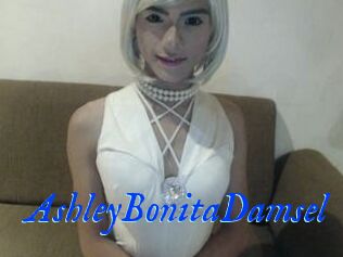 AshleyBonitaDamsel