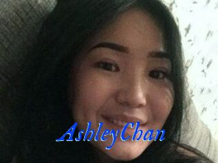 AshleyChan