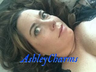 AshleyCharms