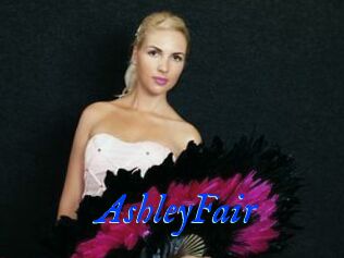 AshleyFair