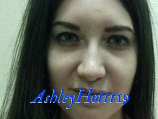 AshleyHottt19