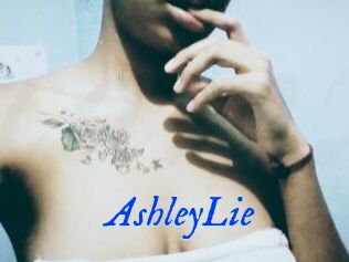 AshleyLie