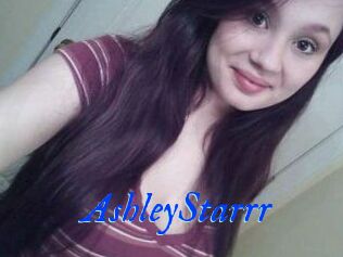 AshleyStarrr