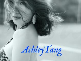 AshleyTang