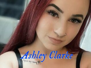 Ashley_Clarke