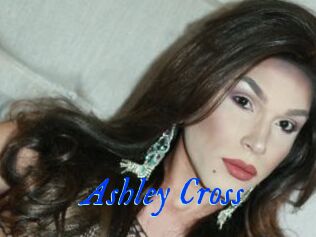 Ashley_Cross