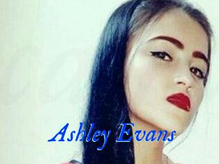 Ashley_Evans