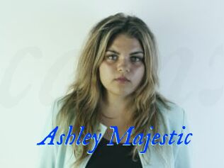 Ashley_Majestic