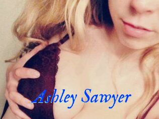 Ashley_Sawyer