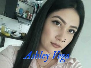 Ashley_Vega