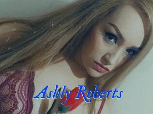 Ashly_Roberts