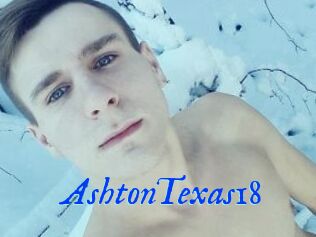 AshtonTexas18