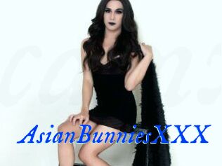 AsianBunniesXXX