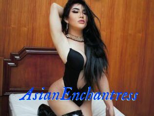 AsianEnchantress