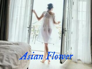 Asian_Flower_