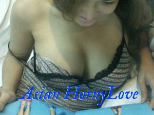 Asian_HornyLove