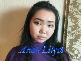 Asian_Lily18