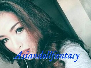 Asiandollfantasy