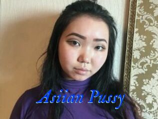 Asiian_Pussy