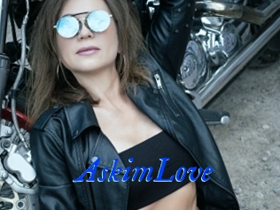 AskimLove