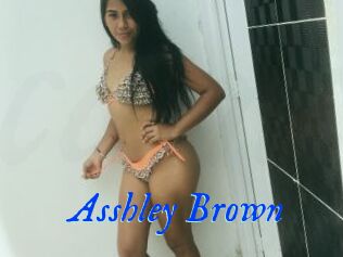 Asshley_Brown