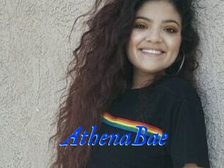 AthenaBae