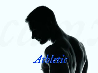 Athletic