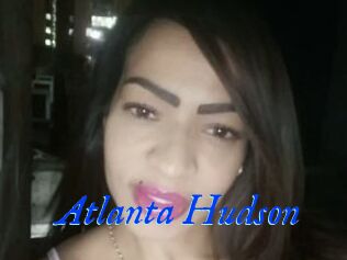 Atlanta_Hudson