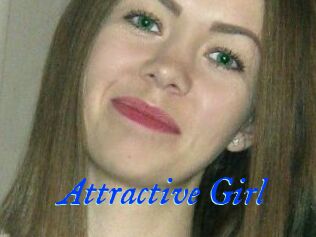 Attractive_Girl