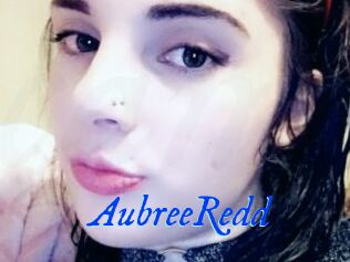 AubreeRedd