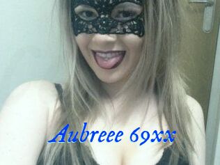 Aubreee_69xx