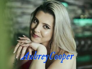 AubreyCooper