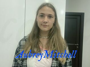 AubreyMitchell