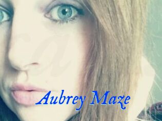 Aubrey_Maze