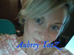 Aubrey_TatZ