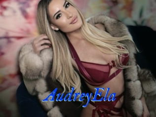 AudreyEla