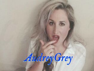 Audrey_Grey