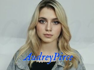 AudreyPirce