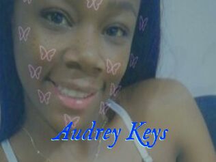 Audrey_Keys