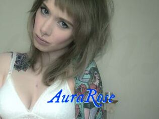 AuraRose