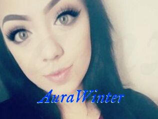 AuraWinter