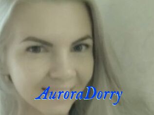 AuroraDorry