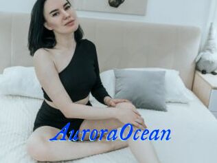 AuroraOcean