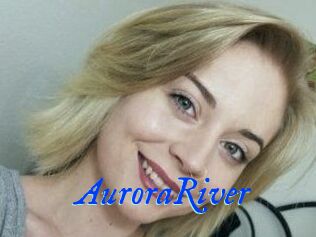 AuroraRiver