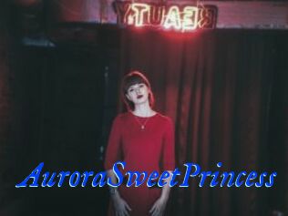 AuroraSweetPrincess