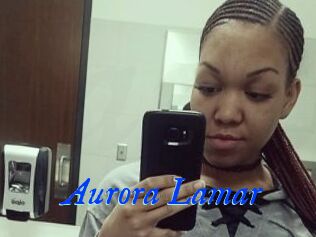 Aurora_Lamar