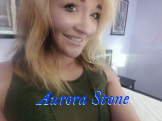 Aurora_Stone