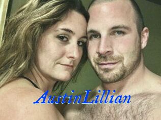 AustinLillian